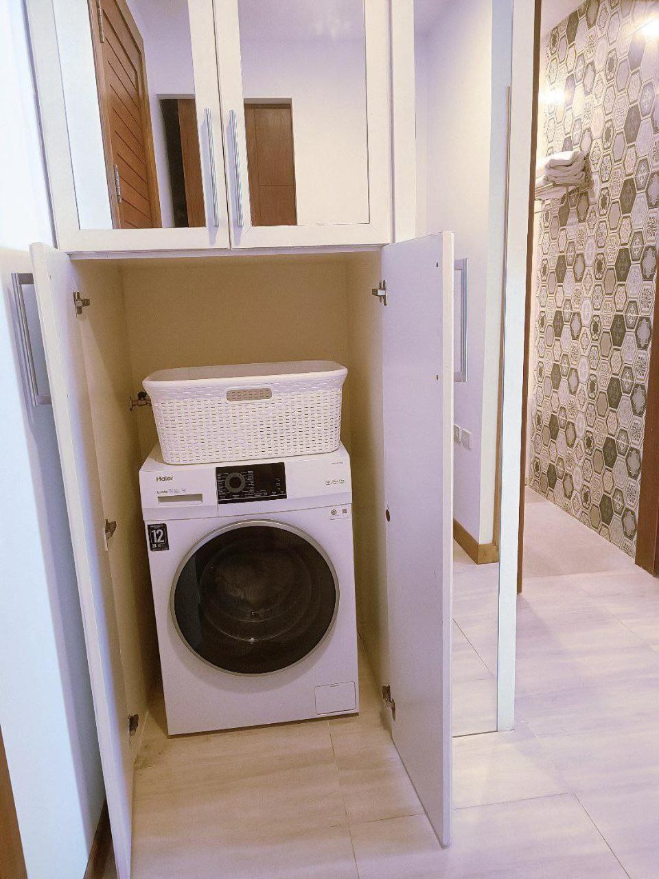 Ferienwohnung Smart Conzept 2Bdr Strand Kata Zimmer foto